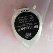 ヒメ日記 2025/03/07 13:42 投稿 アルシンド お願いマラどーな