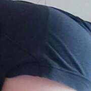 ヒメ日記 2025/03/07 20:50 投稿 アルシンド お願いマラどーな