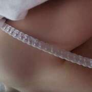 ヒメ日記 2025/03/08 08:12 投稿 アルシンド お願いマラどーな