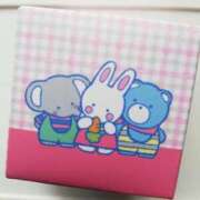 ヒメ日記 2025/03/08 14:22 投稿 アルシンド お願いマラどーな