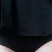 ヒメ日記 2025/03/10 07:22 投稿 アルシンド お願いマラどーな