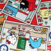 ヒメ日記 2025/03/10 13:12 投稿 アルシンド お願いマラどーな