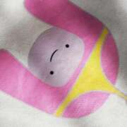 ヒメ日記 2025/03/11 13:12 投稿 アルシンド お願いマラどーな