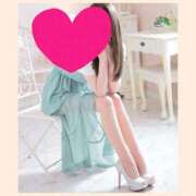 ヒメ日記 2025/03/09 23:45 投稿 ナナ★美白美人妻 BITEKI