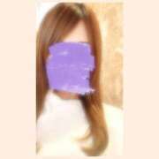 ヒメ日記 2025/03/11 08:24 投稿 ナナ★美白美人妻 BITEKI