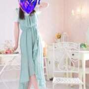 ヒメ日記 2025/03/11 23:15 投稿 ナナ★美白美人妻 BITEKI