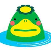 ヒメ日記 2025/03/12 10:39 投稿 ナナ★美白美人妻 BITEKI