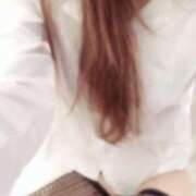 ヒメ日記 2025/03/16 17:55 投稿 ナナ★美白美人妻 BITEKI