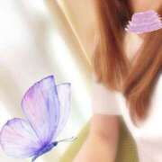 ヒメ日記 2025/03/18 10:23 投稿 ナナ★美白美人妻 BITEKI