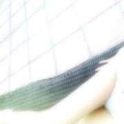 ヒメ日記 2025/03/23 08:08 投稿 ナナ★美白美人妻 BITEKI