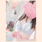 ヒメ日記 2025/03/25 22:45 投稿 ナナ★美白美人妻 BITEKI