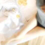 ヒメ日記 2025/03/28 00:17 投稿 ナナ★美白美人妻 BITEKI