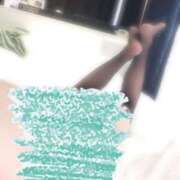 ヒメ日記 2025/04/01 22:14 投稿 ナナ★美白美人妻 BITEKI