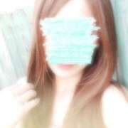 ヒメ日記 2025/04/04 02:39 投稿 ナナ★美白美人妻 BITEKI