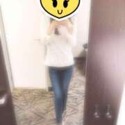 ヒメ日記 2025/04/10 15:32 投稿 ナナ★美白美人妻 BITEKI