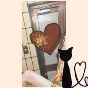 ヒメ日記 2025/04/16 23:13 投稿 ナナ★美白美人妻 BITEKI