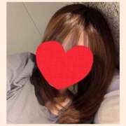 ヒメ日記 2025/04/21 22:21 投稿 ナナ★美白美人妻 BITEKI