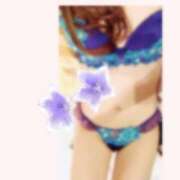 ヒメ日記 2025/04/23 09:15 投稿 ナナ★美白美人妻 BITEKI