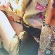 ヒメ日記 2025/04/24 12:17 投稿 ナナ★美白美人妻 BITEKI