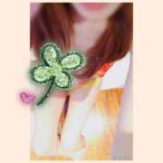 ヒメ日記 2025/04/26 09:45 投稿 ナナ★美白美人妻 BITEKI