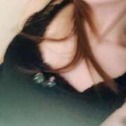 ヒメ日記 2025/05/04 01:12 投稿 ナナ★美白美人妻 BITEKI