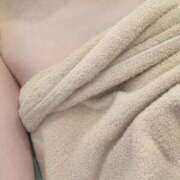 ヒメ日記 2025/05/08 22:58 投稿 ナナ★美白美人妻 BITEKI