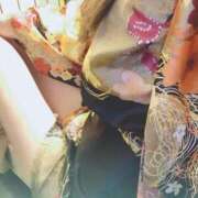 ヒメ日記 2025/05/24 15:41 投稿 ナナ★美白美人妻 BITEKI