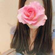 ヒメ日記 2025/05/30 00:14 投稿 ナナ★美白美人妻 BITEKI