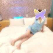 ヒメ日記 2025/06/03 08:15 投稿 ナナ★美白美人妻 BITEKI