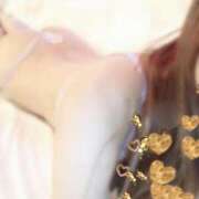 ヒメ日記 2025/06/03 21:56 投稿 ナナ★美白美人妻 BITEKI