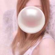 ヒメ日記 2025/06/04 22:55 投稿 ナナ★美白美人妻 BITEKI