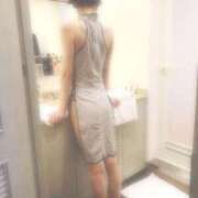 ヒメ日記 2025/06/06 08:45 投稿 ナナ★美白美人妻 BITEKI