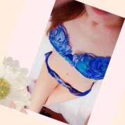 ヒメ日記 2025/06/08 23:54 投稿 ナナ★美白美人妻 BITEKI