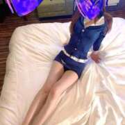 ヒメ日記 2025/06/11 14:26 投稿 ナナ★美白美人妻 BITEKI