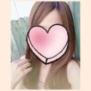 ヒメ日記 2025/06/12 09:45 投稿 ナナ★美白美人妻 BITEKI