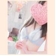 ヒメ日記 2025/06/15 08:50 投稿 ナナ★美白美人妻 BITEKI