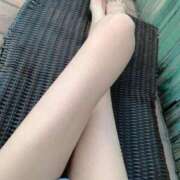 ヒメ日記 2025/06/19 09:15 投稿 ナナ★美白美人妻 BITEKI