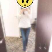 ヒメ日記 2025/06/27 15:47 投稿 ナナ★美白美人妻 BITEKI