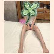 ヒメ日記 2025/07/06 09:15 投稿 ナナ★美白美人妻 BITEKI