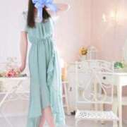 ヒメ日記 2025/07/09 11:16 投稿 ナナ★美白美人妻 BITEKI