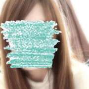 ヒメ日記 2025/07/15 12:15 投稿 ナナ★美白美人妻 BITEKI