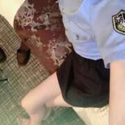 ヒメ日記 2025/07/29 11:45 投稿 ナナ★美白美人妻 BITEKI