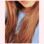 ヒメ日記 2025/07/31 08:15 投稿 ナナ★美白美人妻 BITEKI