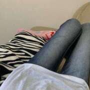 ヒメ日記 2025/08/24 20:21 投稿 ナナ★美白美人妻 BITEKI