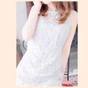 ヒメ日記 2025/08/25 16:53 投稿 ナナ★美白美人妻 BITEKI