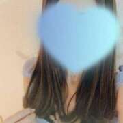 ヒメ日記 2025/09/01 13:29 投稿 ナナ★美白美人妻 BITEKI