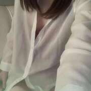 ヒメ日記 2025/09/03 17:45 投稿 ナナ★美白美人妻 BITEKI