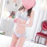 ヒメ日記 2025/09/12 07:45 投稿 ナナ★美白美人妻 BITEKI