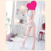 ヒメ日記 2025/09/14 10:45 投稿 ナナ★美白美人妻 BITEKI