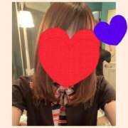 ヒメ日記 2025/09/18 17:00 投稿 ナナ★美白美人妻 BITEKI